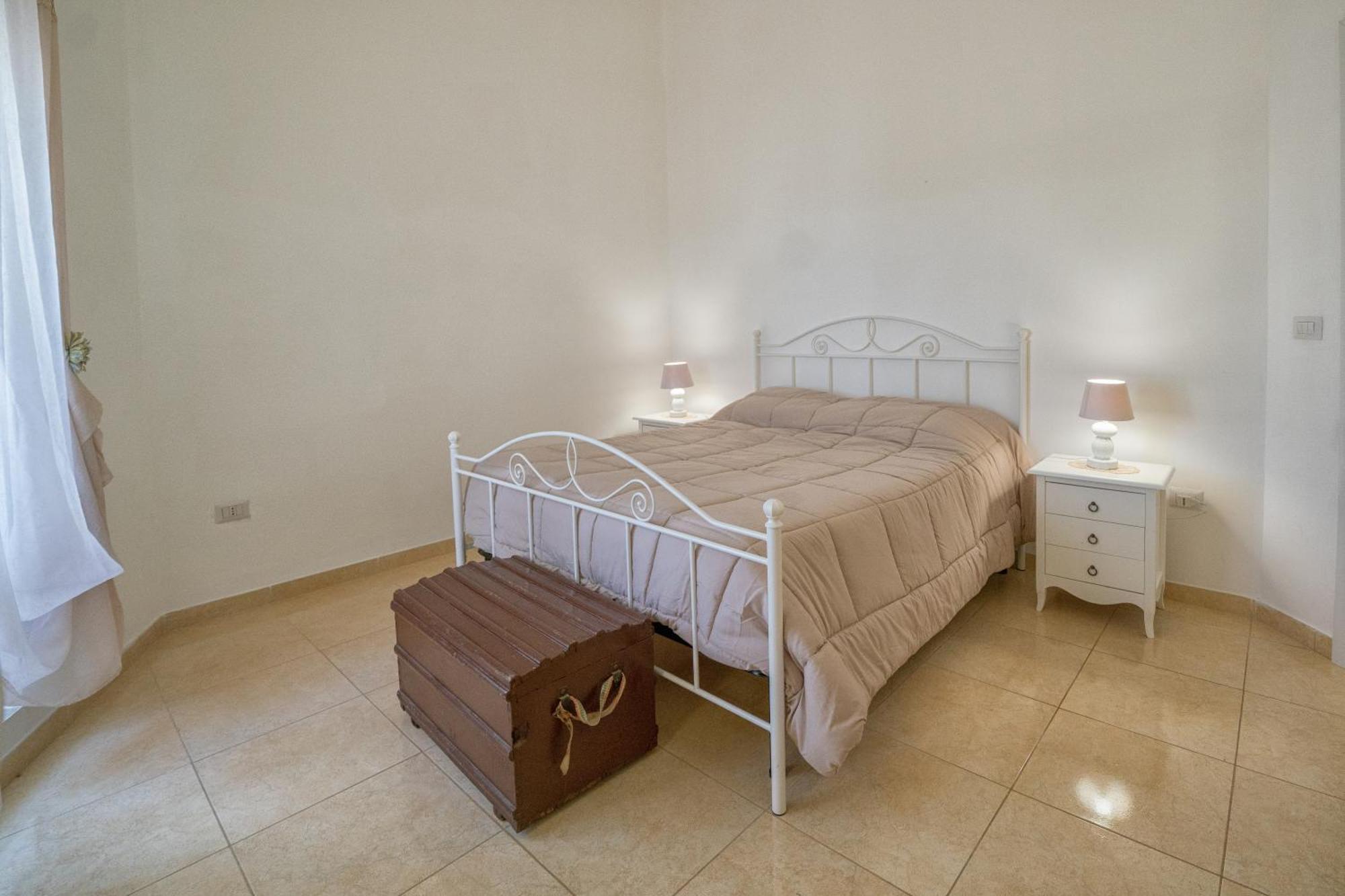 Shiny House Elegant Apartment In The City Center Martina Franca Exterior foto